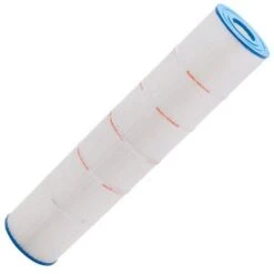 Pleatco - Pleatco PCC130 Replacement Filter Cartridge For Clean & Clear Plus 520
