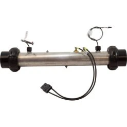 Balboa Heater, FloThru, BWG BP, 4.0kW, 230v, W/ Plug-n-Click -Spa Equipment Store Plug n Click 2