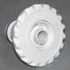 Waterway - Poly Gunite Deluxe Series Directional Large Face Scalloped Spa Jet Internal -Spa Equipment Store Poly Gunite Deluxe Series Directional Large Face Scalloped Spa Jet Internal