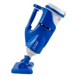 Spa Equipment Store -Spa Equipment Store Pool Blaster Catfish Li Cordless Vacuum for Spas and Pools 1