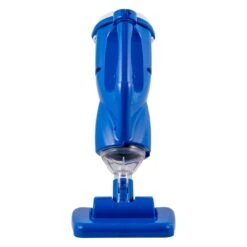 Water Tech - Pool Blaster Catfish Li Cordless Vacuum For Spas And Pools 4 Water Tech - Pool Blaster Catfish Li Cordless Vacuum For Spas And Pools -Spa Equipment Store Pool Blaster Catfish Li Cordless Vacuum for Spas and Pools 2