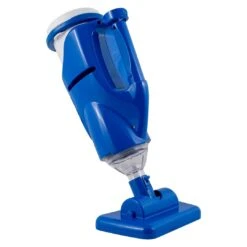 Water Tech - Pool Blaster Catfish Li Cordless Vacuum For Spas And Pools 5 Water Tech - Pool Blaster Catfish Li Cordless Vacuum For Spas And Pools -Spa Equipment Store Pool Blaster Catfish Li Cordless Vacuum for Spas and Pools 3