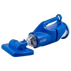 Water Tech - Pool Blaster Catfish Li Cordless Vacuum For Spas And Pools 6 Water Tech - Pool Blaster Catfish Li Cordless Vacuum For Spas And Pools -Spa Equipment Store Pool Blaster Catfish Li Cordless Vacuum for Spas and Pools 4