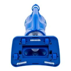 Water Tech - Pool Blaster Catfish Li Cordless Vacuum For Spas And Pools 8 Water Tech - Pool Blaster Catfish Li Cordless Vacuum For Spas And Pools -Spa Equipment Store Pool Blaster Catfish Li Cordless Vacuum for Spas and Pools 6