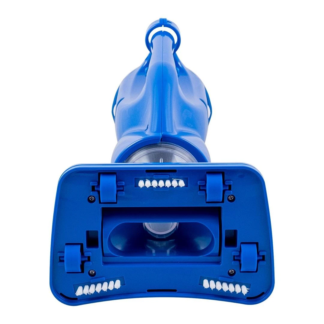 Water Tech - Pool Blaster Catfish Li Cordless Vacuum for Spas and Pools Water Tech - Pool Blaster Catfish Li Cordless Vacuum For Spas And Pools -Spa Equipment Store Pool Blaster Catfish Li Cordless Vacuum for Spas and Pools 6