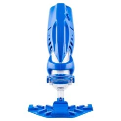 Water Tech - Pool Blaster Max Li CG Commercial Grade Cordless Pool And Spa Vacuum 5 Water Tech - Pool Blaster Max Li CG Commercial Grade Cordless Pool And Spa Vacuum -Spa Equipment Store Pool Blaster Max Li CG Commercial Grade Cordless Pool and Spa Vacuum 3