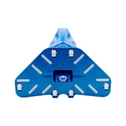 Water Tech - Pool Blaster Max Li CG Commercial Grade Cordless Pool And Spa Vacuum 7 Water Tech - Pool Blaster Max Li CG Commercial Grade Cordless Pool And Spa Vacuum -Spa Equipment Store Pool Blaster Max Li CG Commercial Grade Cordless Pool and Spa Vacuum 5