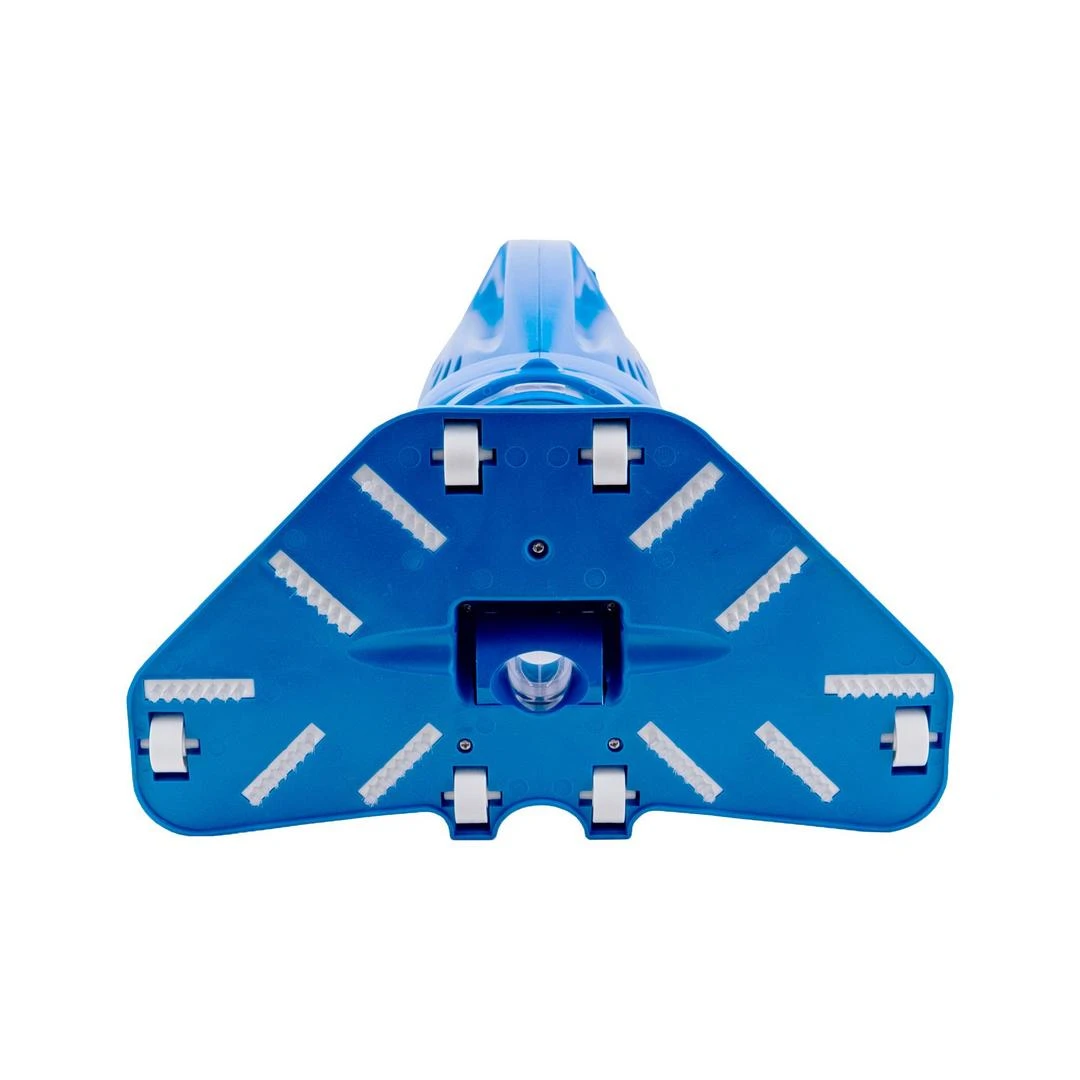 Water Tech - Pool Blaster Max Li CG Commercial Grade Cordless Pool and Spa Vacuum Water Tech - Pool Blaster Max Li CG Commercial Grade Cordless Pool And Spa Vacuum -Spa Equipment Store Pool Blaster Max Li CG Commercial Grade Cordless Pool and Spa Vacuum 5