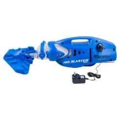 Water Tech - Pool Blaster Max Li CG Commercial Grade Cordless Pool And Spa Vacuum 8 Water Tech - Pool Blaster Max Li CG Commercial Grade Cordless Pool And Spa Vacuum -Spa Equipment Store Pool Blaster Max Li CG Commercial Grade Cordless Pool and Spa Vacuum 6