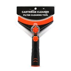 Pool Filter Cartridge Cleaner 3 Pool Filter Cartridge Cleaner -Spa Equipment Store Pool Filter Cartridge Cleaner 1