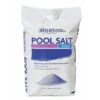 Leslie's - Pool Salt, 40 Lbs -Spa Equipment Store Pool Salt 40 lbs