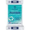 Pro's Pick Pool Salt, 40 Lbs -Spa Equipment Store Pros Pick Pool Salt 40 lbs