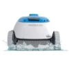 Dolphin - Proteus DX3 Robotic Pool Cleaner -Spa Equipment Store Proteus DX3 Robotic Pool Cleaner