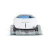 Dolphin - Proteus DX4 Robotic Pool Cleaner With PowerStream Technology -Spa Equipment Store Proteus DX4 Robotic Pool Cleaner with PowerStream Technology