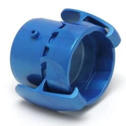 Baracuda - Quick Connector For T5 Duo And MX8 3 Baracuda - Quick Connector For T5 Duo And MX8 -Spa Equipment Store Quick Connector for T5 Duo and MX8 1