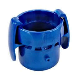 Baracuda - Quick Connector For T5 Duo And MX8 4 Baracuda - Quick Connector For T5 Duo And MX8 -Spa Equipment Store Quick Connector for T5 Duo and MX8 2