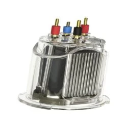 Jandy - R0511400 AquaPure Ei Series 35 Replacement Electrode