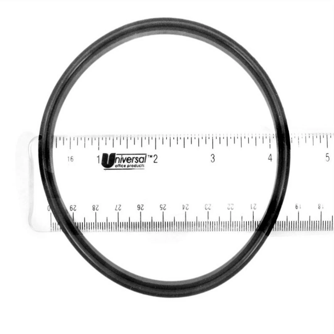 Zodiac - R0586300 Fusion Tri-Lobe O-Ring Replacement Zodiac - R0586300 Fusion Tri-Lobe O-Ring Replacement -Spa Equipment Store R0586300 Fusion Tri Lobe O Ring Replacement