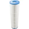 Pentair - R173576 Filter Cartridge For CCP420 Pentair Clean & Clear Plus 420 Sq Ft 1 Pentair - R173576 Filter Cartridge For CCP420 Pentair Clean & Clear Plus 420 Sq Ft -Spa Equipment Store R173576 Filter Cartridge for CCP420 Pentair Clean Clear Plus 420 sq ft