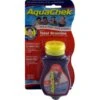 Aquachek - Red Total Bromine Test Strips -Spa Equipment Store Red Total Bromine Test Strips