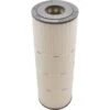 Hayward - Replacement Filter Cartridge C3030 325 Sq Ft Swimclear 4-Pak -Spa Equipment Store Replacement Filter Cartridge C3030 325 Sq Ft Swimclear 4 Pak