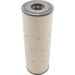 Hayward - Replacement Filter Cartridge C3030 325 Sq Ft Swimclear 4-Pak