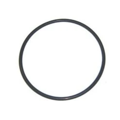 All Seals - Replacement Lid O-Ring For Hayward W530 And C120