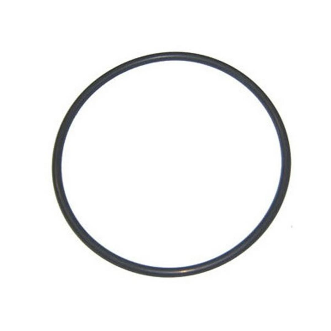 All Seals - Replacement Lid O-Ring for Hayward W530 and C120 All Seals - Replacement Lid O-Ring For Hayward W530 And C120 -Spa Equipment Store Replacement Lid O Ring for Hayward W530 and C120