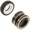 All Seals - Replacement PS200V Mechanical Pump Seal -Spa Equipment Store Replacement PS200V Mechanical Pump Seal