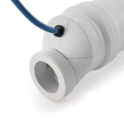 Replacement Salt Cell With 15 Foot Cable - 40,000 Gallons -Spa Equipment Store Replacement Salt Cell with 15 Foot Cable 40000 Gallons 3