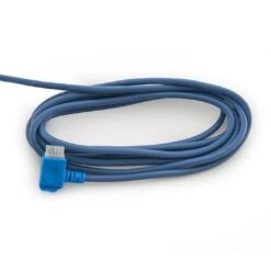Replacement Salt Cell With 15 Foot Cable - 40,000 Gallons -Spa Equipment Store Replacement Salt Cell with 15 Foot Cable 40000 Gallons 4