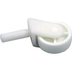 Jandy - Replacement Wheel Assembly Complete