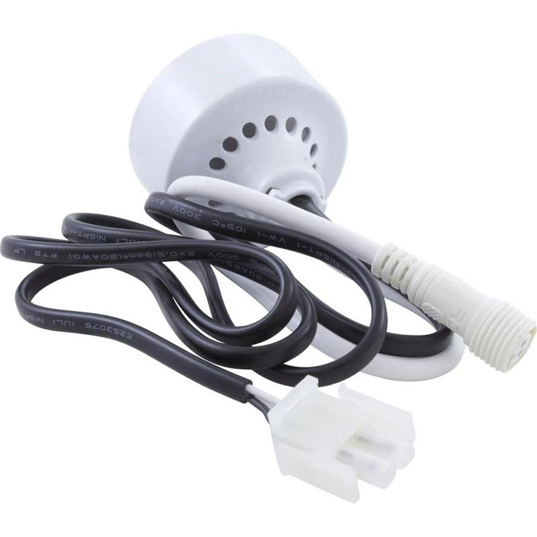 Rising Dragon Repl Bulb, Rising Dragon, L7, 7 LED, Master, Epoxy Encased Rising Dragon Repl Bulb, Rising Dragon, L7, 7 LED, Master, Epoxy Encased -Spa Equipment Store Rising Dragon Repl Bulb Rising Dragon L7 7 LED Master Epoxy Encased