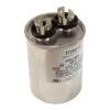 All Seals - Run Capacitor, 30 MFD, 370V 2 All Seals - Run Capacitor, 30 MFD, 370V -Spa Equipment Store Run Capacitor 30 MFD 370V