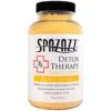 Spazazz LLC - Rx Crystals - Detox Therapy (Detoxifying) -Spa Equipment Store Rx Crystals Detox Therapy Detoxifying