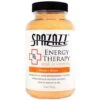 Spazazz LLC - Rx Crystals - Energy Therapy (Boost) -Spa Equipment Store Rx Crystals Energy Therapy Boost