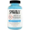 Spazazz LLC - Rx Crystals - Muscle Therapy (Hot N Icy) -Spa Equipment Store Rx Crystals Muscle Therapy Hot n Icy