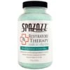 Spazazz LLC - Rx Crystals - Respiratory Therapy (Relief) -Spa Equipment Store Rx Crystals Respiratory Therapy Relief