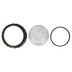 Jacuzzi® - STRAINER COVER, JACUZZI