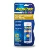 AquaChek - Select Connect Refill -Spa Equipment Store Select Connect Refill