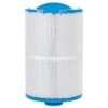 Spa Filter 0301 (PMAX50 PAD ADPT) -Spa Equipment Store Spa Filter 0301 PMAX50 PAD ADPT
