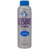 Leisure Time - Spa Foam Down 1 Pint 1 Leisure Time - Spa Foam Down 1 Pint -Spa Equipment Store Spa Foam Down 1 Pint