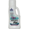 Natural Chemistry - Spa METALfree 1 L -Spa Equipment Store Spa METALfree 1 L