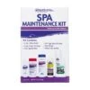 Leslie's - Spa Maintenance Chemical Kit -Spa Equipment Store Spa Maintenance Chemical Kit