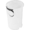 Carvin - Spa Pump Strainer Basket With Flapper -Spa Equipment Store Spa Pump Strainer Basket with Flapper