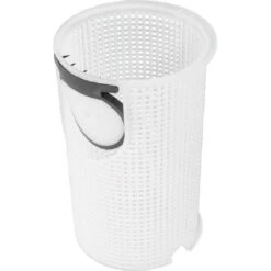 Carvin - Spa Pump Strainer Basket With Flapper