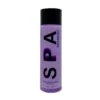 InSPAration - Spa Refresh Water Freshener And Moisturizer, 8 Oz -Spa Equipment Store Spa Refresh Water Freshener and Moisturizer 8 oz
