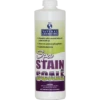 Natural Chemistry - Spa Stain And Scale Free 16 Oz -Spa Equipment Store Spa Stain and Scale Free 16 oz