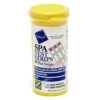 Nature2 - Spa Test Strips 50 Count W29300 2 Nature2 - Spa Test Strips 50 Count W29300 -Spa Equipment Store Spa Test Strips 50 Count W29300