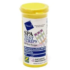 Nature2 - Spa Test Strips 50 Count W29300